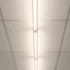 Świetlówka Led 9W 850Lm 3000K 60Cm