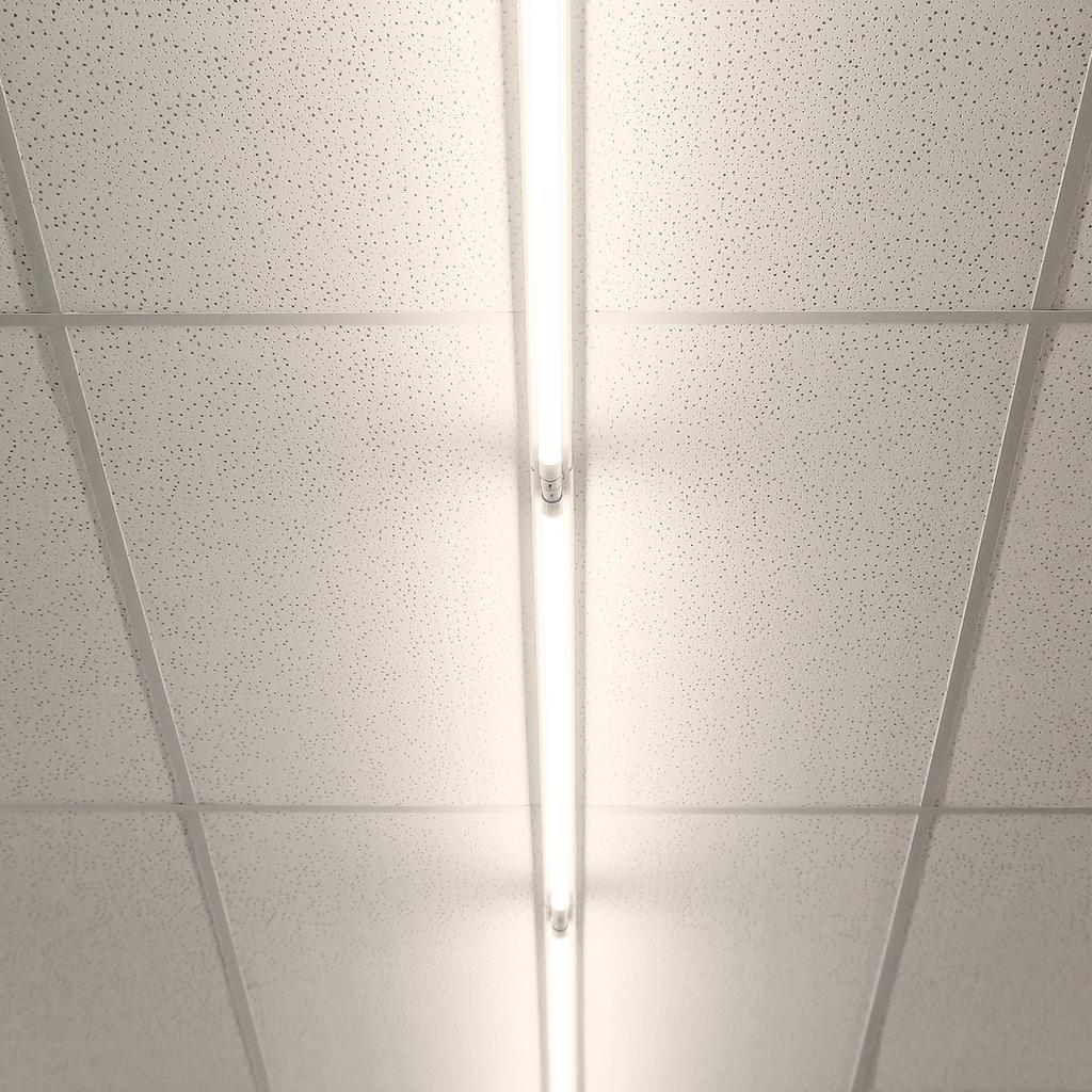Świetlówka Led 9W 850Lm 3000K 60Cm