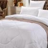 Mengjie Cloud Enjoy Winter Fiber Quilt