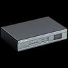 MT-Viki Distributed KVM System HDMI Node