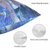 Love And Deepspace Pillowcases Printed Cushion Cover Anime Cartoon Pillow Covers Chair Decorations Square Multiple Sizes