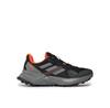 Terrex Soulstride RAIN.RDY Trail Running Shoes
