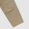 Umbro Unisex Casual Tapered Pants Ur123cpt13 Bei