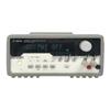 Agilent E3641A-E3645A DC Power Supply Series