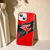 Game FaZe Clan Tempered Glass For Iphone 14 13 12 11 Pro Mini XS MAX 14Plus X XS XR Fundas