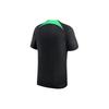 New Nike Liverpool Fc 23/24 Strike Elite T shirt DX2891-014