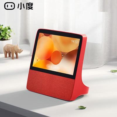 Audio en video – Draagbare luidsprekers en Bluetooth speakers