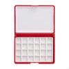 for, Portable Paint Tray for Professional Use.