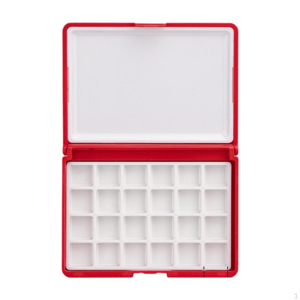 for, Portable Paint Tray for Professional Use.