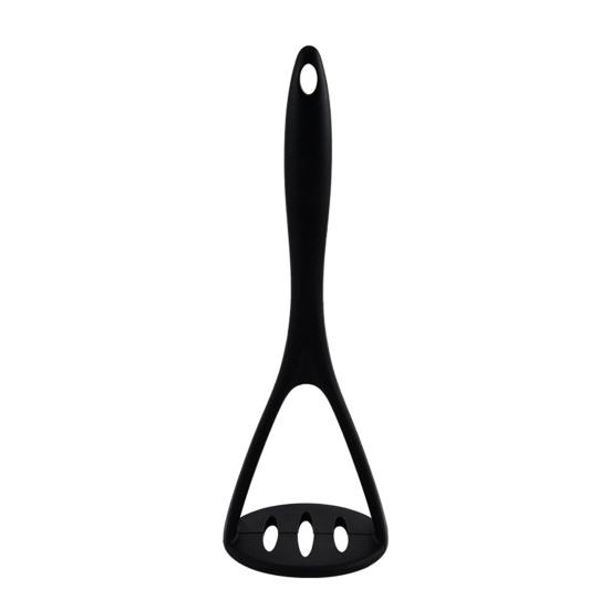 Schiacciapatate in Silicone