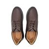 Laurel Orba Men'S Lightweight Casual Espoxc4329Moruf3