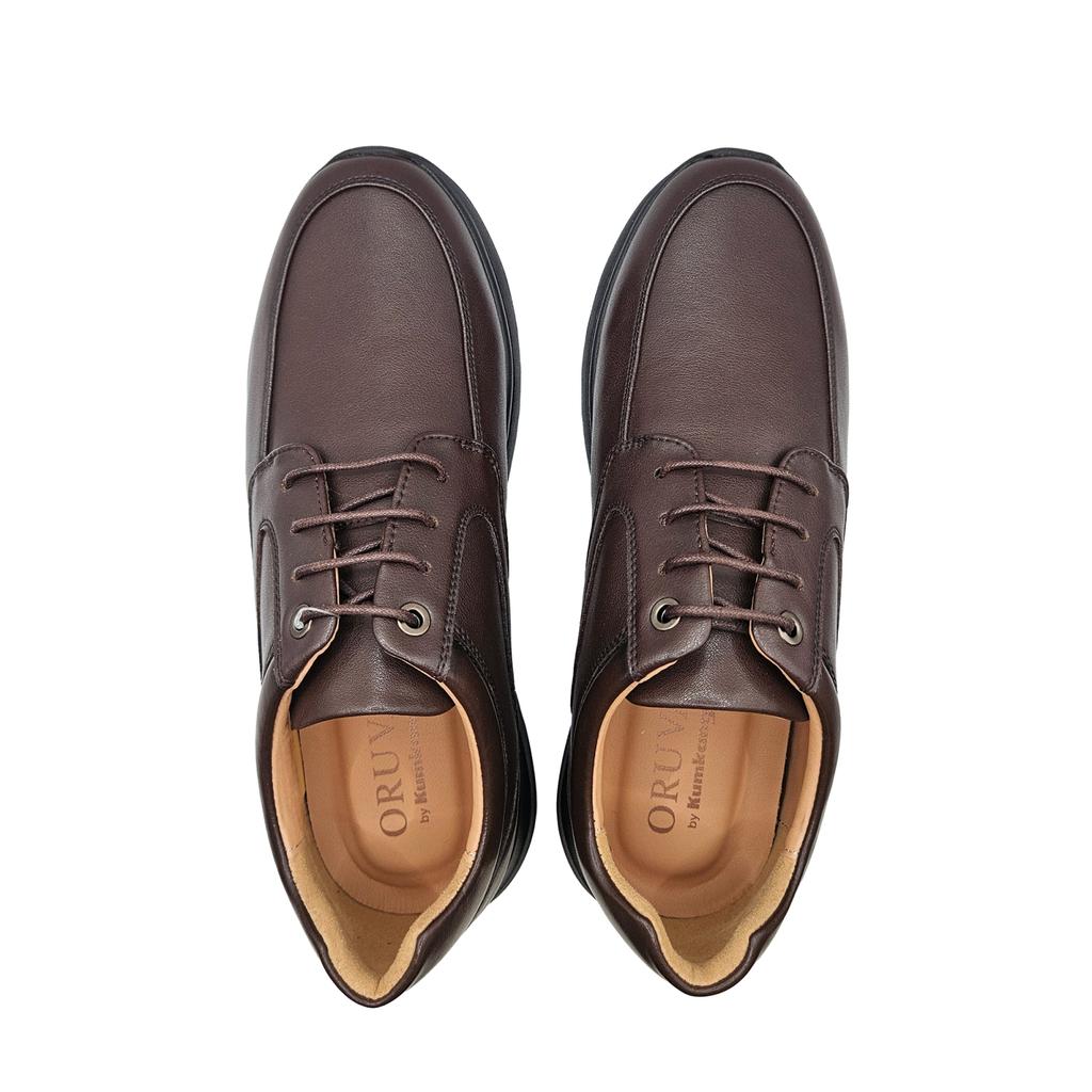 Laurel Orba Men'S Lightweight Casual Espoxc4329Moruf3