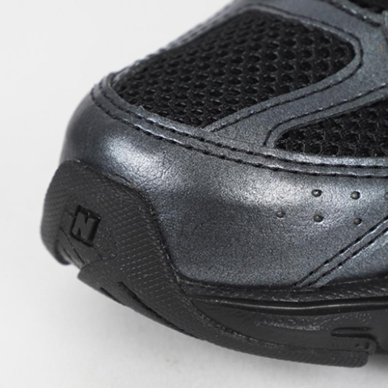 New Balance 530 Black