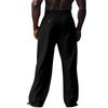 Men's Casual Fashion Comfy Pants