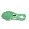 Li Ning Feidian 4 Challenger Cushioning Slip Resistant Abrasion Resistant Breathable Support Rebound Low Top ARMU006-13