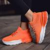 Fashion With Lacing Autumn Vintage Shoes Women Vulcanize Scarpe Donna Skater Sneakers Sport Life Sneachers Donna Cheap Suppliers