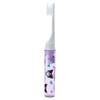 Sanrio - Kuromi Toothbrush & Cup Set
