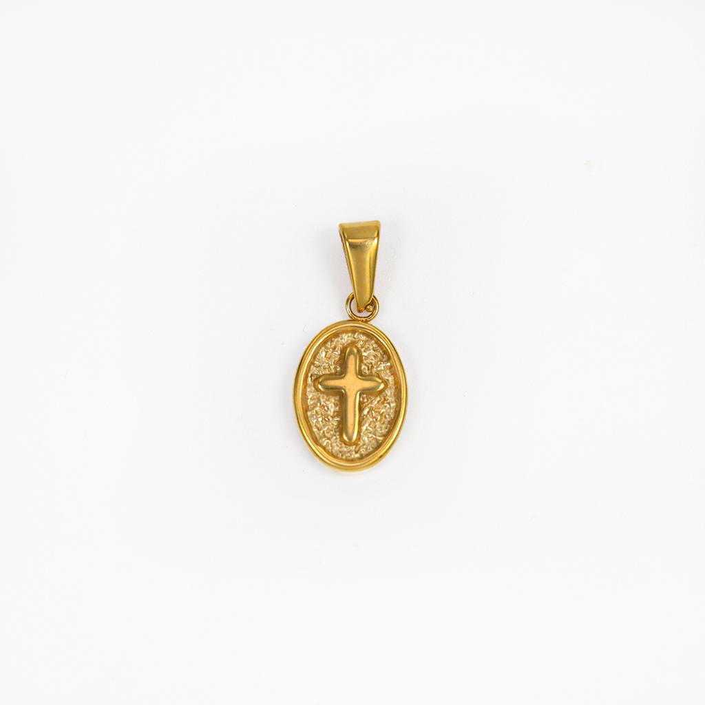 Olivia Custom DIY Thousands of Design Fashion Jewelry Enamel Pendant Gold Plated Stainless Steel Charms for Jewelry DIY Making