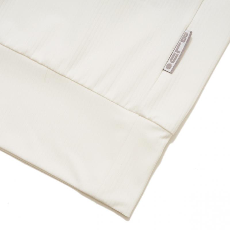 Blu Dot Sleeveless T shirT Color Block Ow