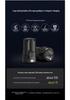 Wickes WU139 Smart Control Rechargeable Electric Screwdriver Drill with Lithium Battery