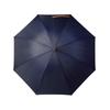 Vinga Bosler Recycled Aware Stick Umbrella