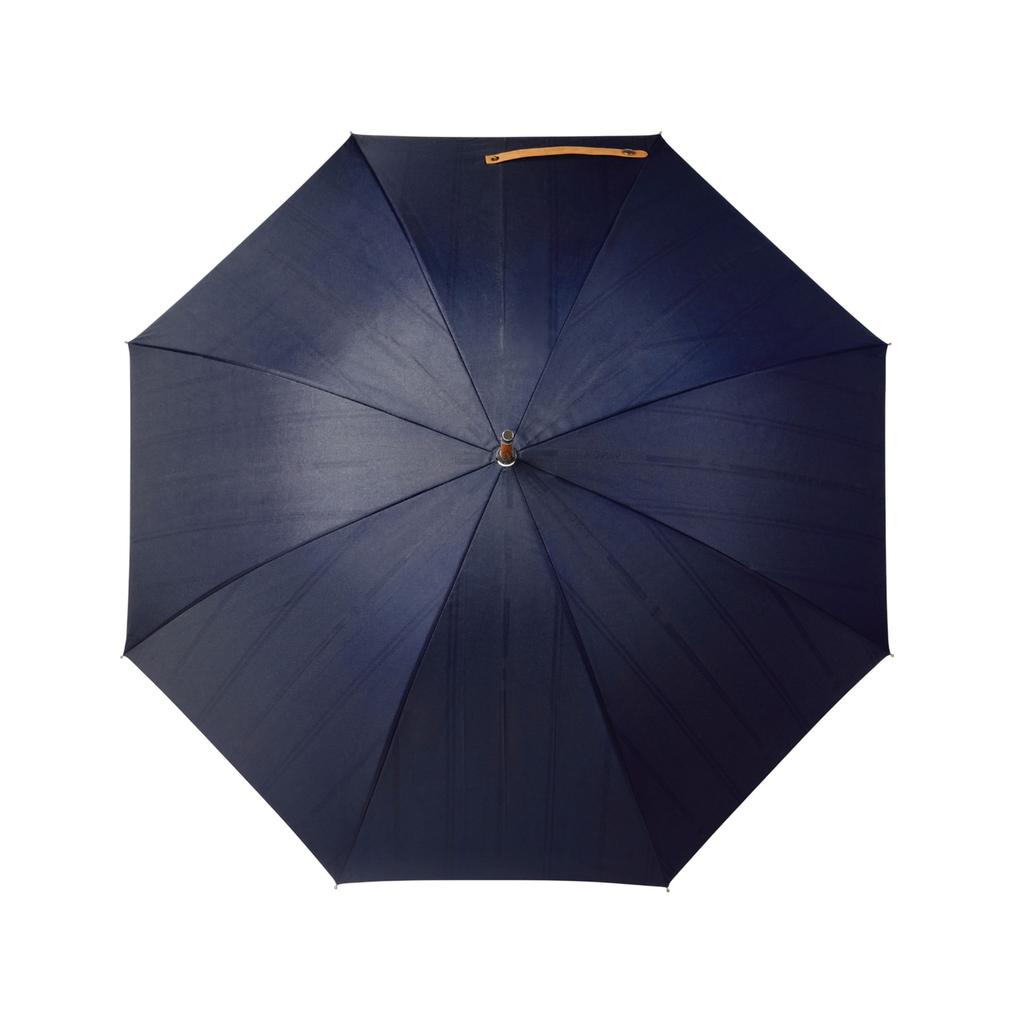 Vinga Bosler Recycled Aware Stick Umbrella