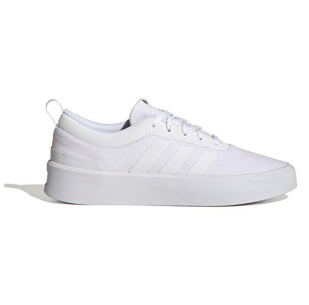 

adidas Futurevulc кроссовки EU 41 1/3