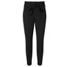 Vero Moda Loose Paperbag Trousers