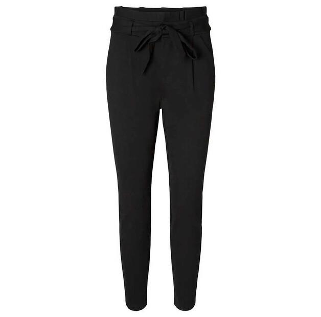 Vero Moda Loose Paperbag Trousers