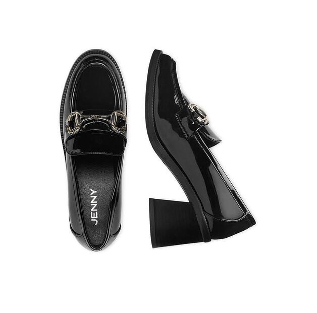 Polobotky JENNY CEO-HY6867-1