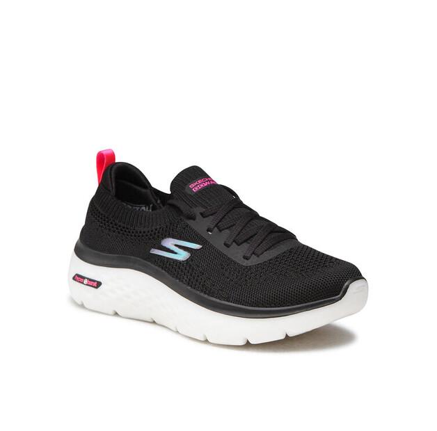 Кроссовки Skechers Go Walk Hyper Burst EU 38