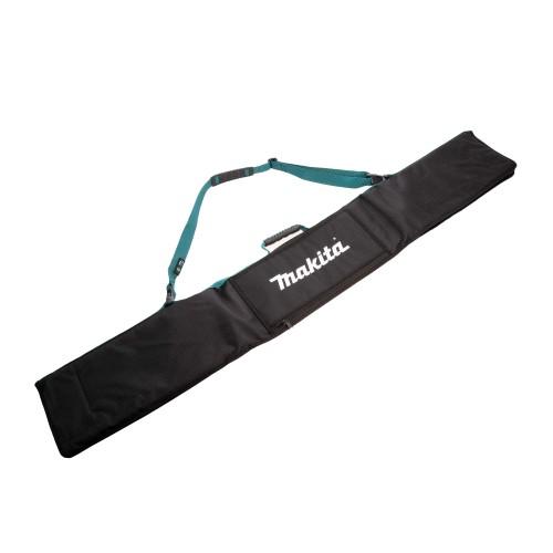 Makita Guide Rail Bag