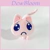 Needy Girl Overdose Cartoon Cat And Sheep Plush Doll Toy For Kids Gift And Collectors