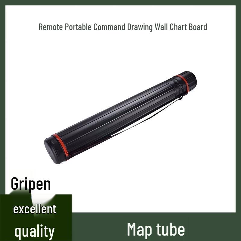 Portable Command Drawing Board  Training System