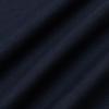 Polo Ralph Lauren FW21 Logo Loose Fit Sweatpants Men Bottoms Dark-Blue 710652314-002