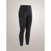 Arcteryx Women Rho W Bottom Black appfW10534blk