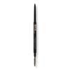 Anastasia Beverly Hills Brow Wiz Ultra Slim Retractable Detail Pencil With Spoolie 0.003 Oz