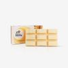 Barrel Waxing Hard Tablet Brazilian Wax 500g Waxing Material 1 pcs