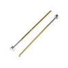 HUIJUN Retractable Spring Test Probe for PCB