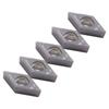 Carbide Inserts Inserts Turning Boring Bar For Lathe Tool