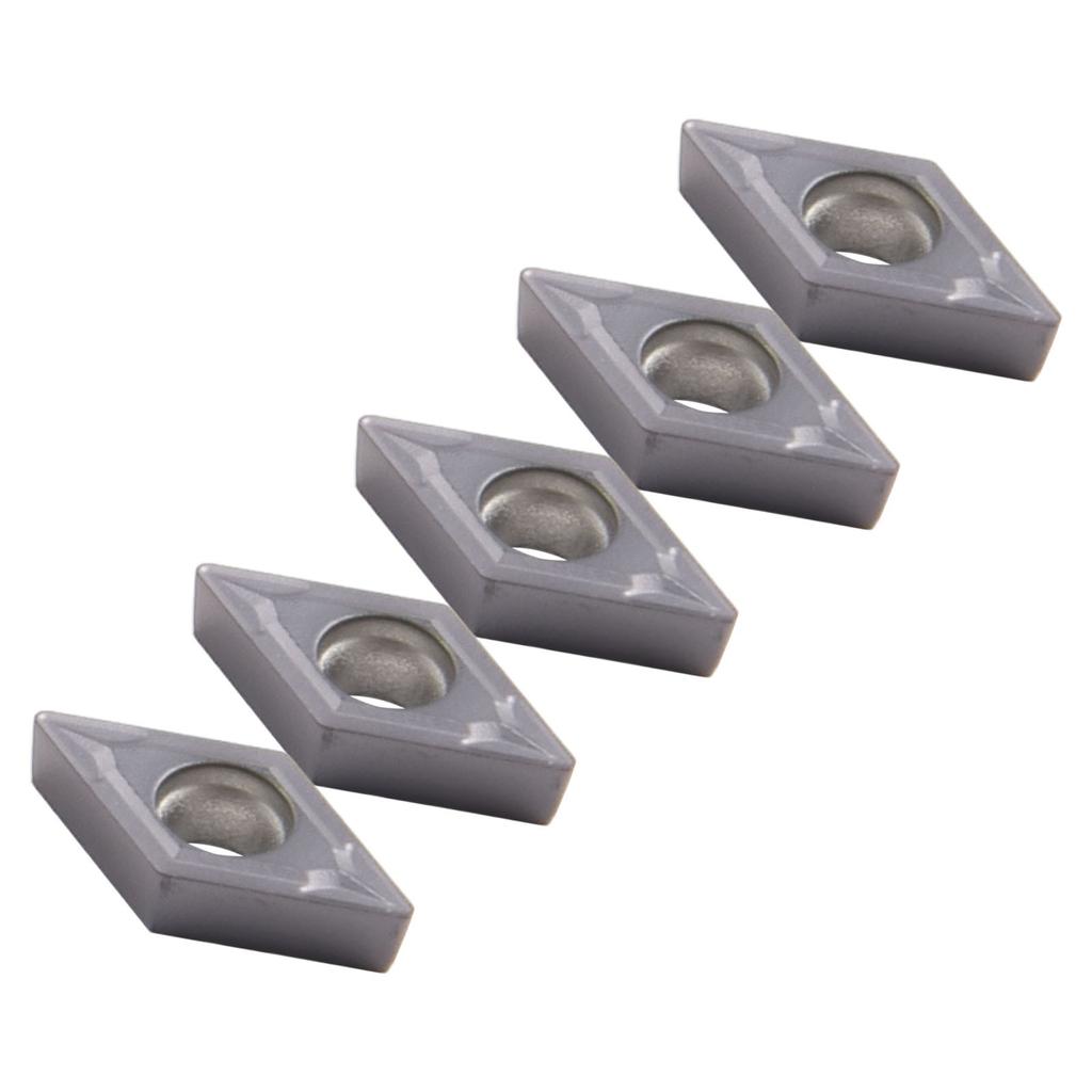Carbide Inserts Inserts Turning Boring Bar For Lathe Tool