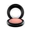 Mineralize Blush
