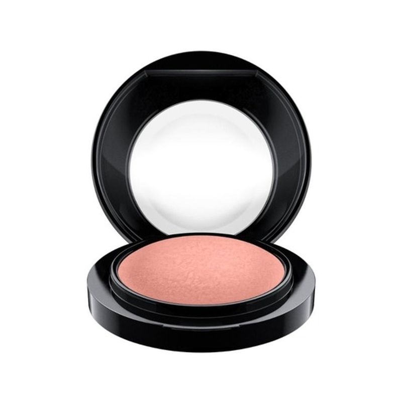 Mineralize Blush