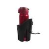 Universal Modification Accessories Drink Holder Bike Water Cup Bottle Holder Motorcycle Cup Holder Motorcycle Bike