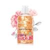 Kustie Rose Petal Shower Gel