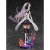 Furyu Mira, the Sage Who Calls Himself the Sage's Disciple, 17 Scale PVC Painted Finished Figure