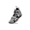 Li-Ning Way Of Wade 8 Infinity 'DaDa' Men's ABEP001-15