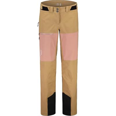 Maloja Trousers VilliniM