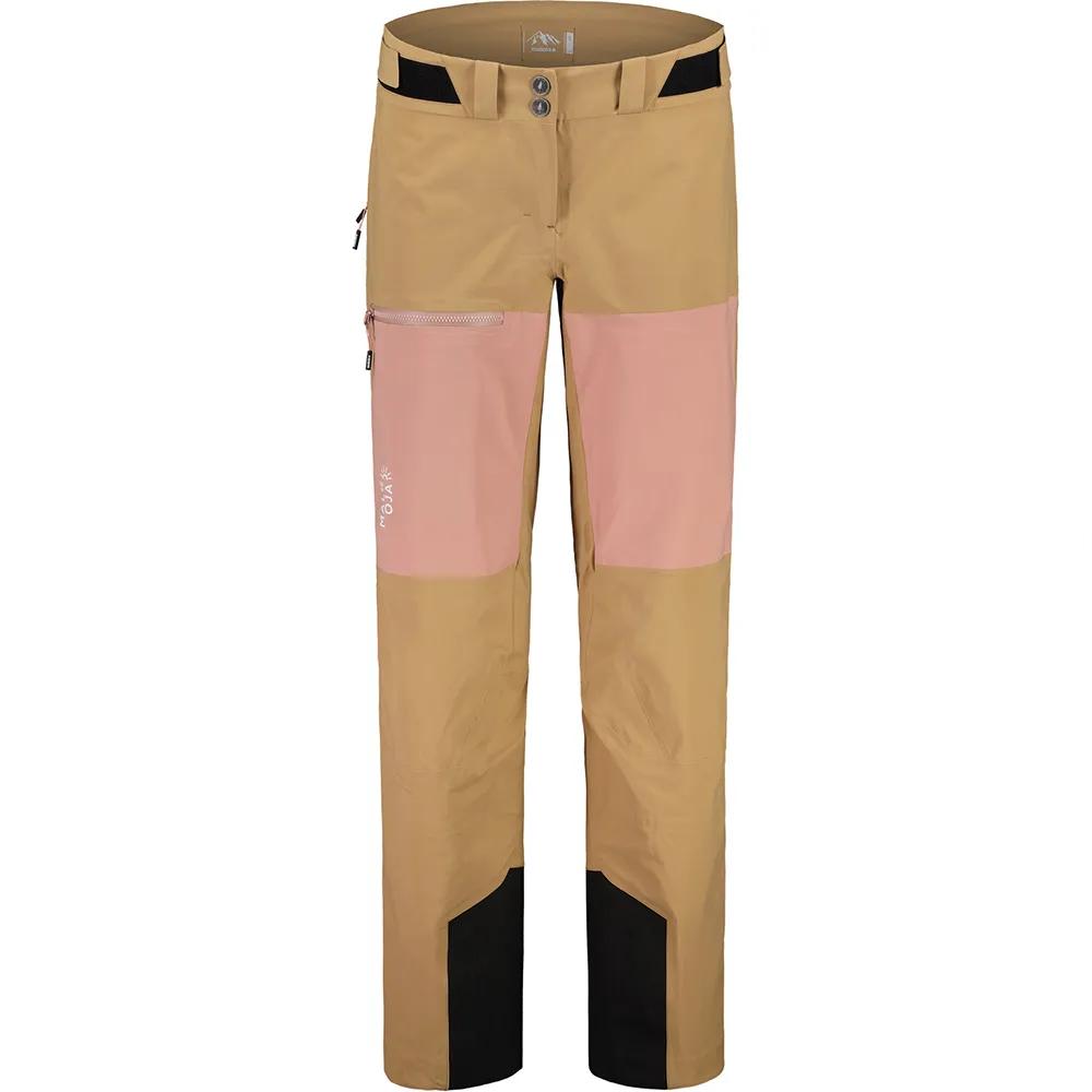 

Maloja Брюки VilliniM M