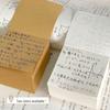 Taccuini e block notes – Taccuini